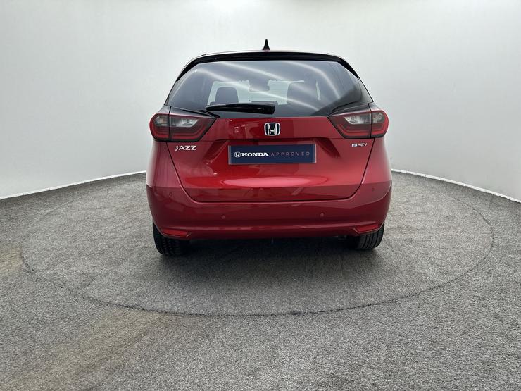 Honda Jazz Photo spincar-2d7360638be08d838326ad007b0cf752fe0aae1f.jpg