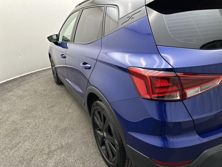 SEAT Arona Photo spincar-2d83668f7741c6e025bf28813cb10ee45f100f8f.jpg