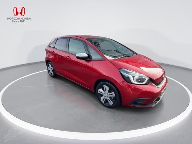 Honda Jazz Photo spincar-2d840d7a4c849171382cfefab9f470312ad8ac54.jpg