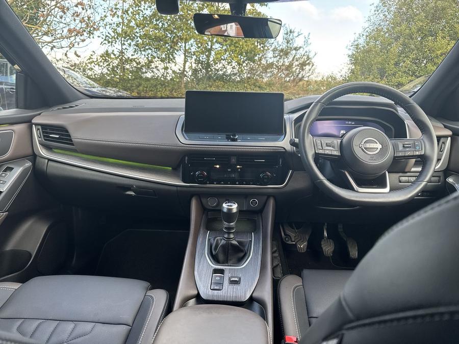 Nissan Qashqai Photo spincar-2d99f0d01c503bfd0b3e095fb17f2db7b2bd7091.jpg