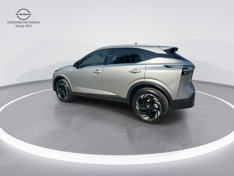 Nissan Qashqai Photo spincar-2d9c11a95c3be1342de900438d885dc4b26794de.jpg