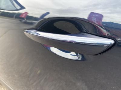 Mazda CX-30 Photo 23