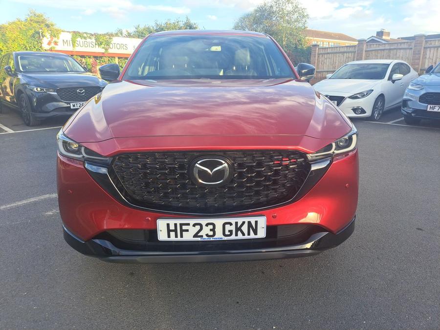 Mazda CX-5 Photo spincar-2dae2e46428a1a0253e1cc28a3f4a2752d7dbee6.jpg