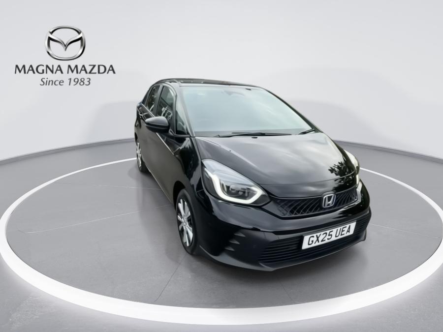 Honda Jazz Photo spincar-2dae3edb4de6ba5dadfce6b37a6e7702bcf5f0ca.jpg
