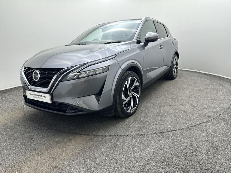 Nissan Qashqai Photo spincar-2db343db37f2b08cdc945f629a408af2c9af8813.jpg
