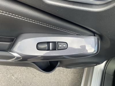 Nissan Juke Photo 25