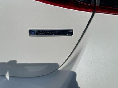 Mazda Mazda2 Photo 40
