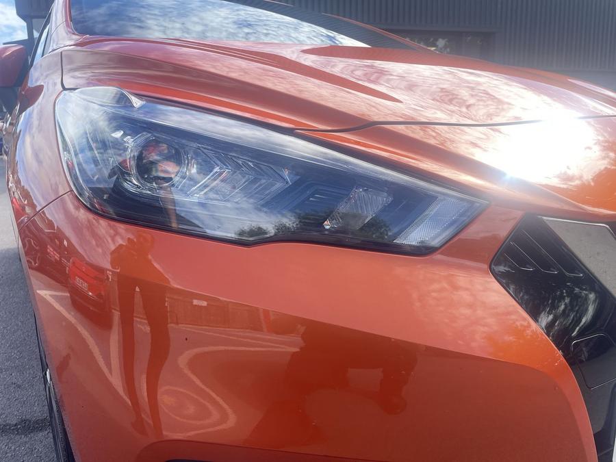 Nissan Micra Photo spincar-2dc8b418edc80c8a42f2f52a5e8245a847665c9b.jpg