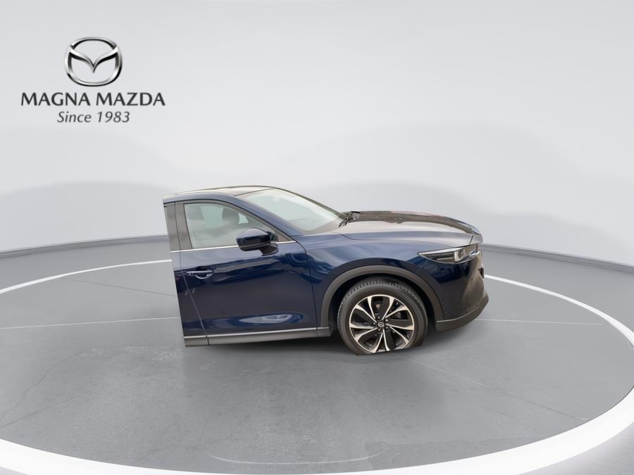 Mazda CX-5 Photo spincar-2dd23ac349cc06c81a407f3555fd3fd62e14d3b1.jpg