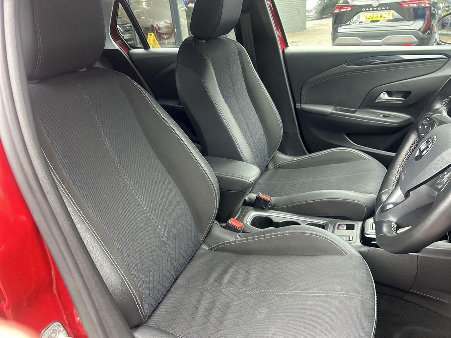 Vauxhall Corsa Photo spincar-2dd901f258a56cc17632736bc46a46199b6648a2.jpg