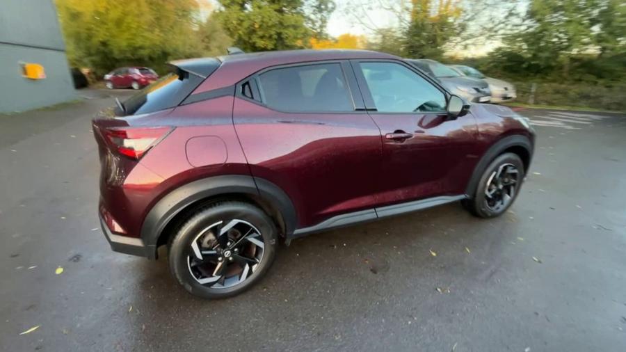 Nissan Juke Photo spincar-2ddd9af3428922186c28143088fd31028f3052e2.jpg