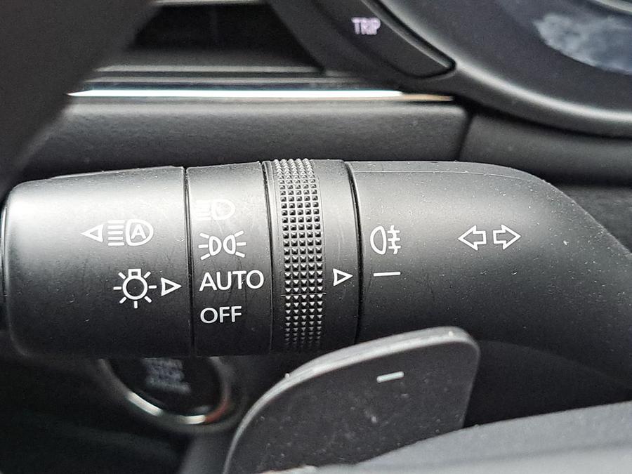 Mazda Mazda3 Photo spincar-2dddc258dc49be8122c7c19d629572d571ef7201.jpg