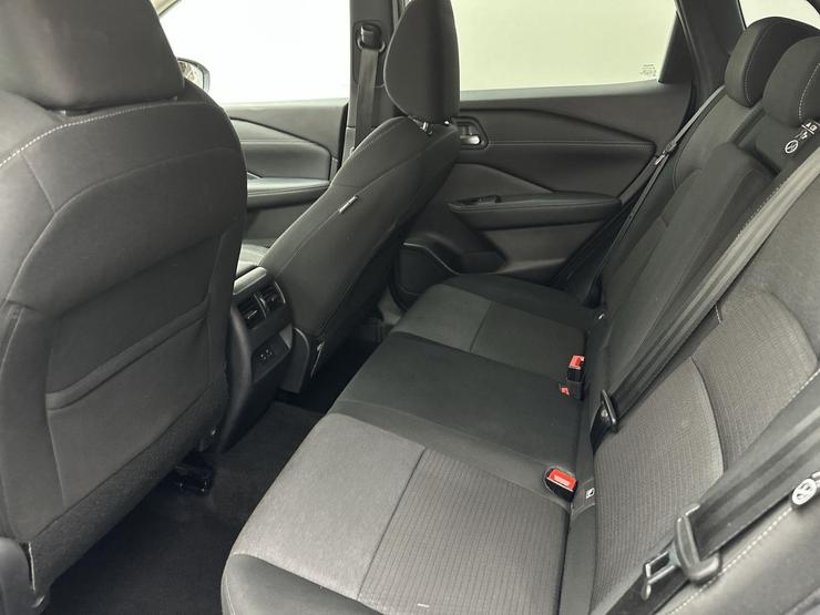 Nissan Qashqai Photo spincar-2ddfc3e60fe952307b3624866b5166d106da6240.jpg