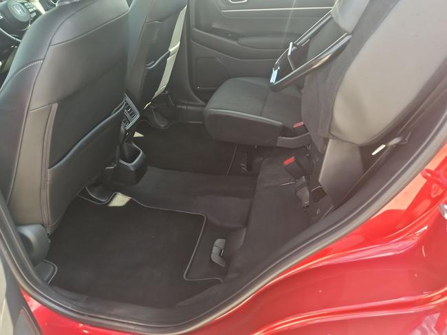 Honda HR-V Photo spincar-2de437ac43d07ef190ea2d2184200cb80b893448.jpg
