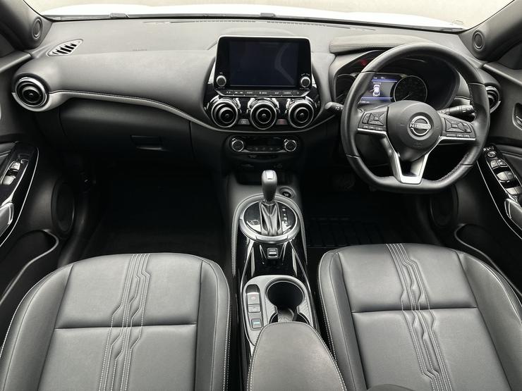 Nissan JUKE Photo spincar-2de91dc66d890c38fcb78478e57b7c21109fa781.jpg