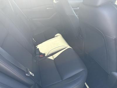 Mazda CX-30 Photo 21