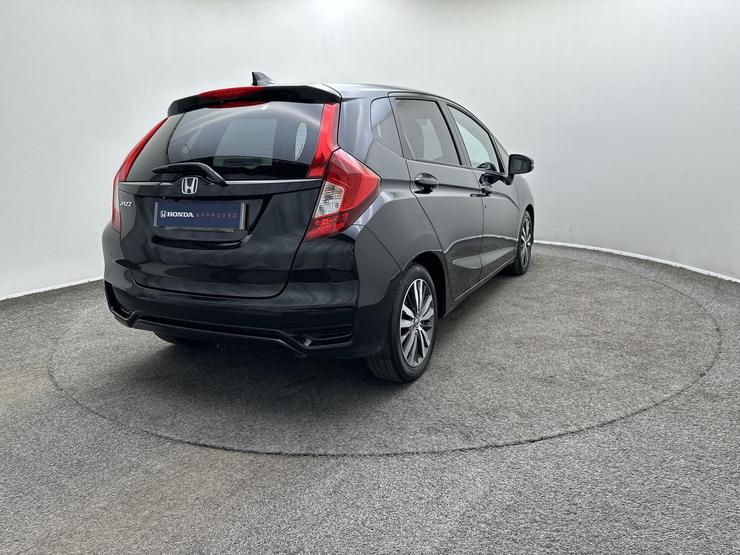 Honda Jazz Photo spincar-2df98337ad7495c91a5e8ead6926ea61f46c558e.jpg