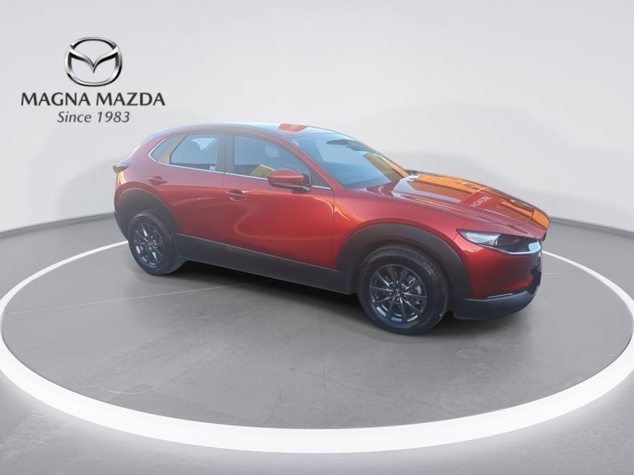 Mazda CX-30 Photo spincar-2dfc5bf93d71c8fc750442115f7f97177009ef0b.jpg