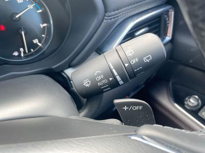 Mazda CX-5 Photo 37