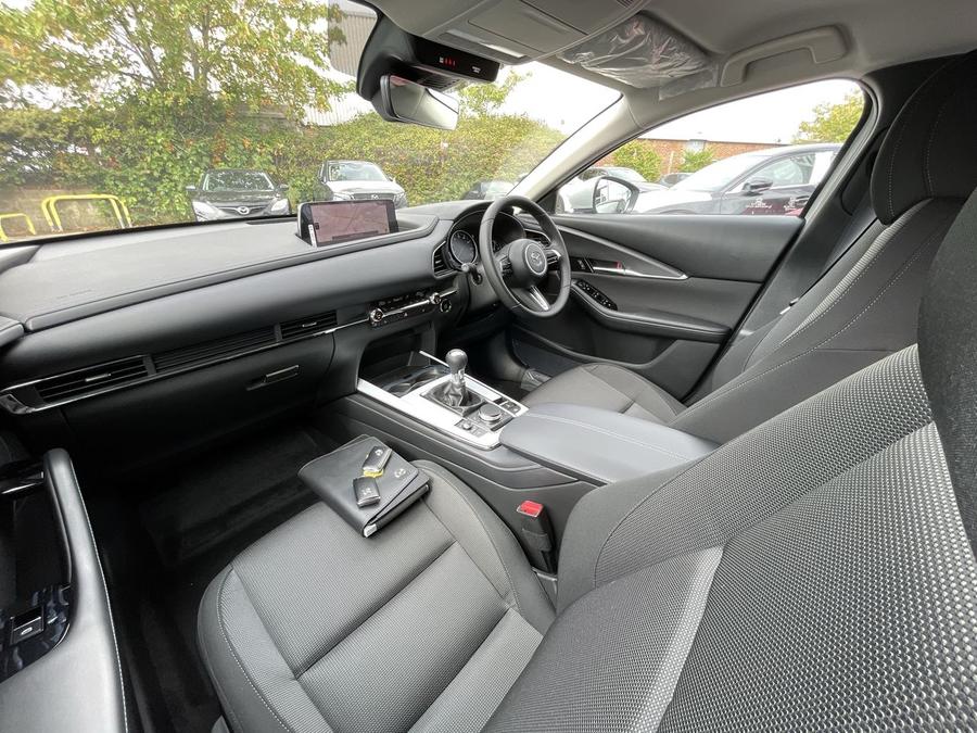 Mazda CX-30 Photo spincar-2dffded4fa59d30b2e85996893d6354c733574a2.jpg