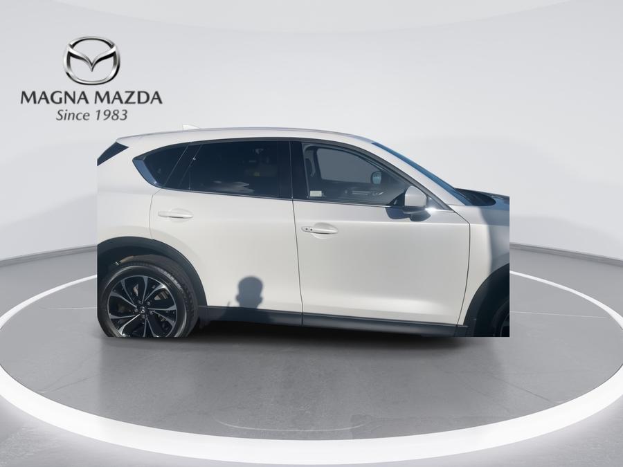 Mazda CX-5 Photo spincar-2e0d30fa2425508f754cfeeb9cfa9a03c6bae35d.jpg