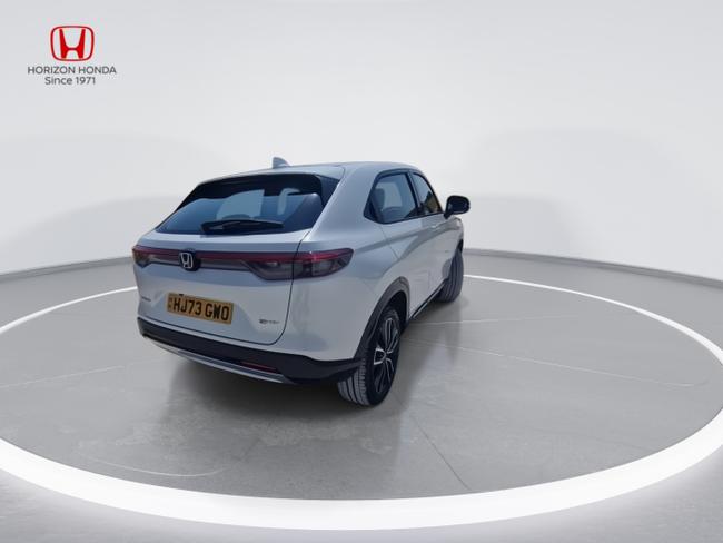 Honda HR-V Photo spincar-2e105e39aa23413ccecf89dc02a62e2b4f931211.jpg