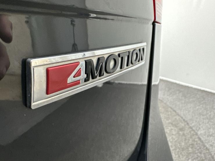 Volkswagen Tiguan Photo spincar-2e1db1be6c7ca4411aaf494a11c5081f487c1839.jpg