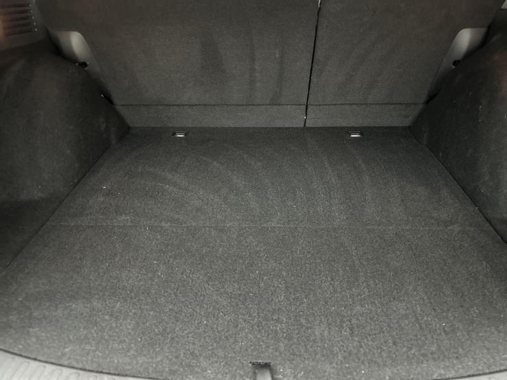Honda Cr-V 2.0 Photo spincar-2e23781bafd5d3b96b704749a1a0317b5b53e292.jpg