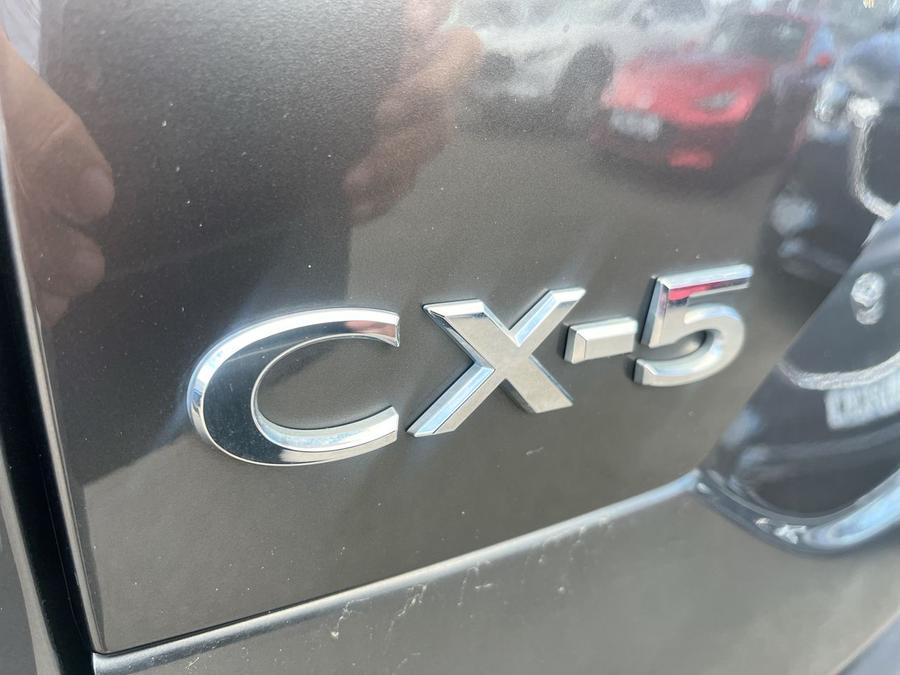 Mazda CX-5 Photo spincar-2e2aecdbf3617ba90e2ffd260b094f2fe50ad9a4.jpg