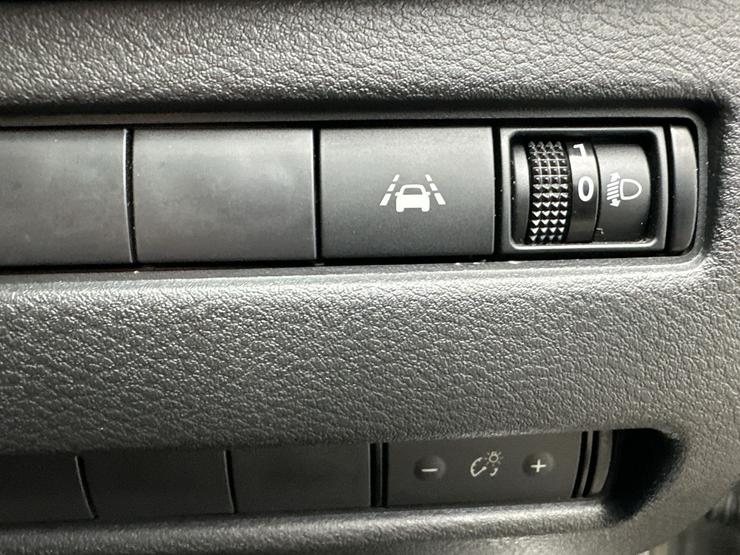 Nissan QASHQAI Photo spincar-2e2e73ac43eeba6a2c599ef37ca75f16c73d7905.jpg