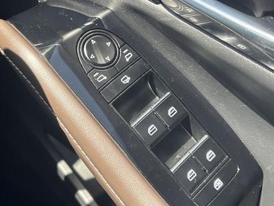Mazda CX-30 Photo 42