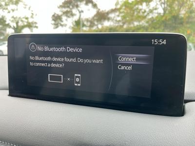 Mazda CX-5 Photo 44