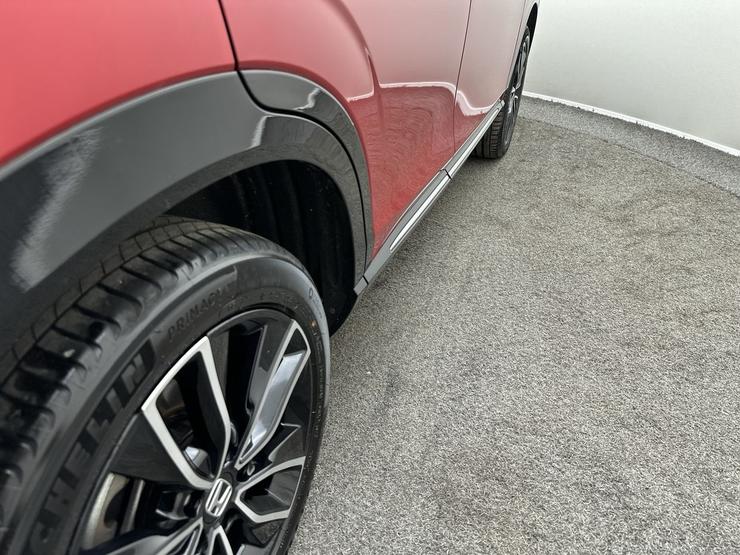 Honda HR-V Photo spincar-2e4035a8650aa466e195e896f11f88085b03e319.jpg