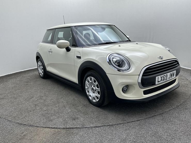 MINI One Photo spincar-2e4b2f586f0868230bac7cd7347d6685ff936da8.jpg