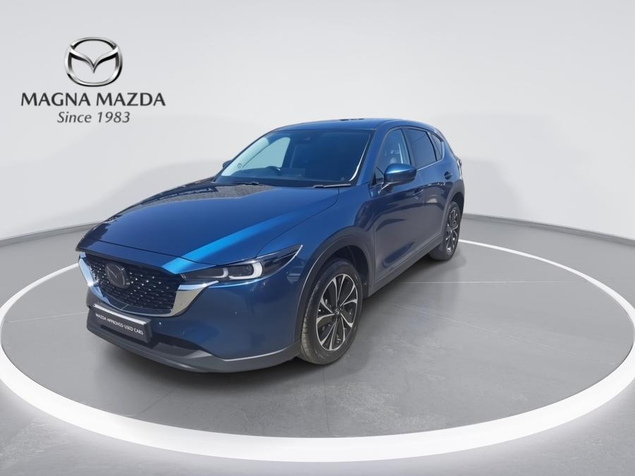 Mazda CX-5 Photo spincar-2e4e9d113f45311bcaebc49485dc47c61f0ee49a.jpg