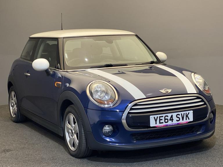 Huge Used Car Sale in Scunthorpe View Cars on Sale Eddie Wright