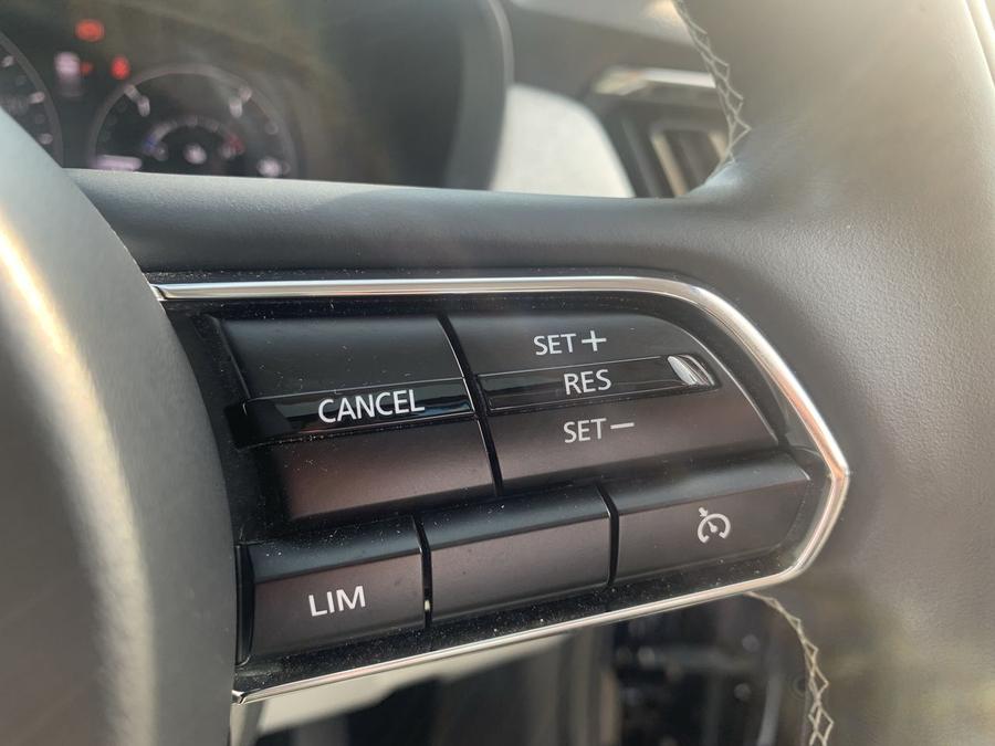 Mazda CX-60 Photo spincar-2e64f9e27ac42a0446447b136d50a407cb31ee89.jpg