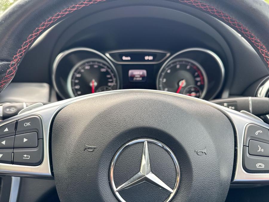 Mercedes-Benz GLA Photo spincar-2e6f97b3fa38214b68b770ad062153c6624683d9.jpg