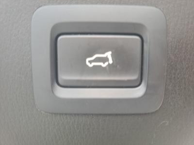 Mazda CX-5 Photo 23