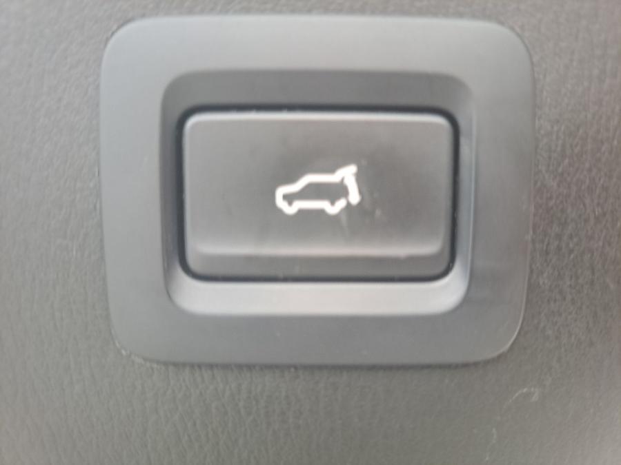Mazda CX-5 Photo spincar-2e732da429b3d6e18d14214fb856e145f1d8051e.jpg