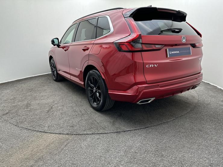 Honda CR-V Photo spincar-2e7448a690a38ab3cb56087e09434000df739ce0.jpg