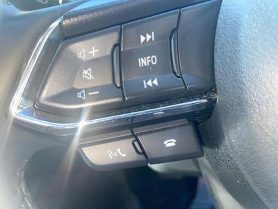 Mazda CX-5 Photo 34