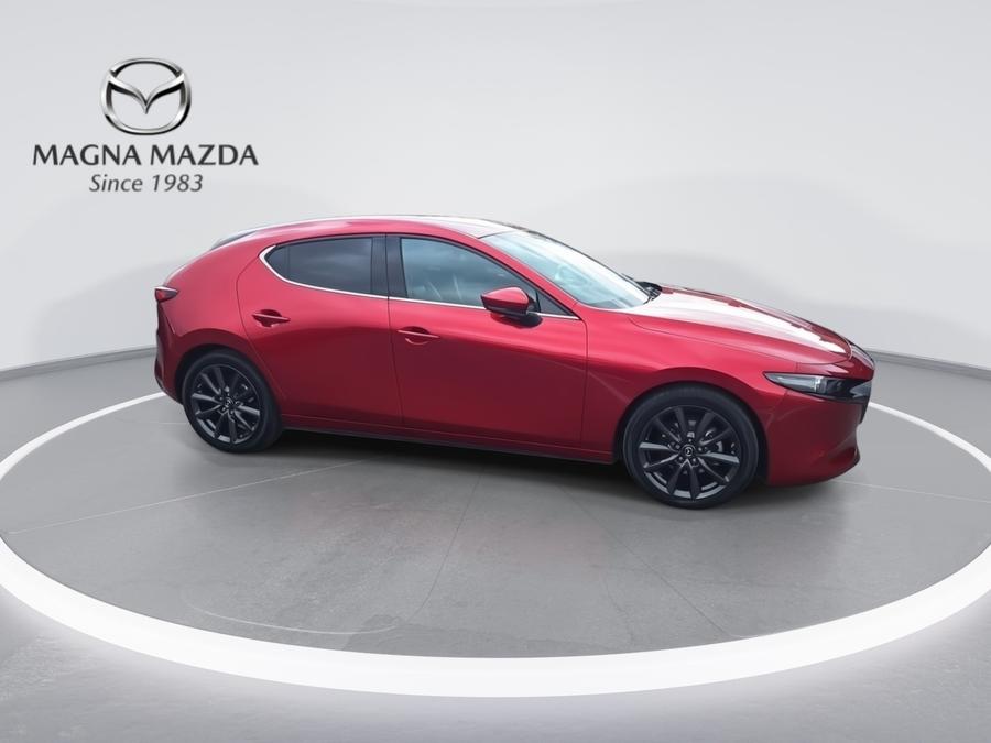 Mazda Mazda3 Photo spincar-2e882bb3b06b4620dcd1fa652a9d777da48bf7f0.jpg