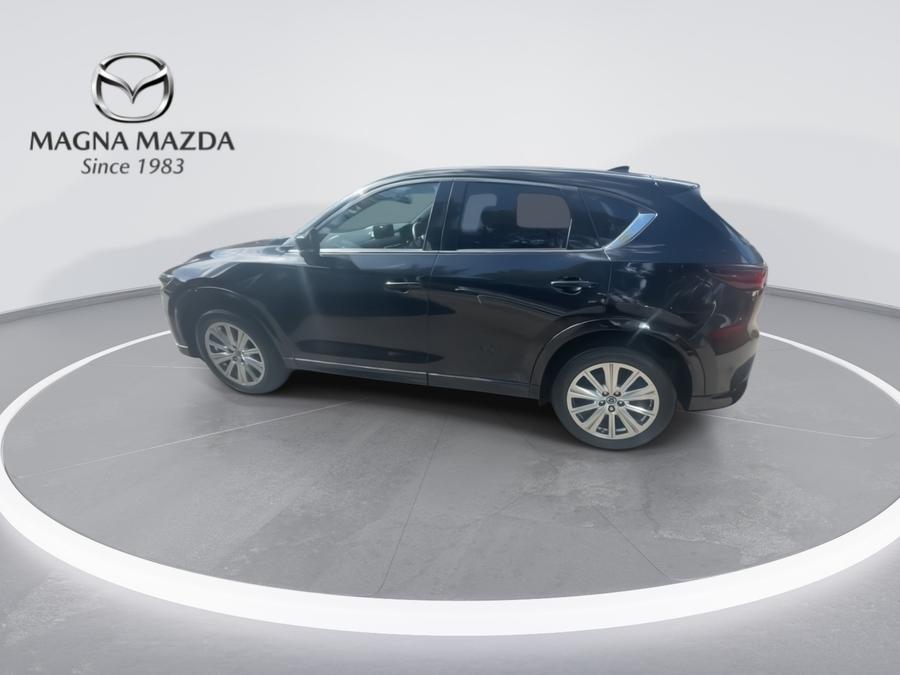 Mazda CX-5 Photo spincar-2e9ae5a153165aa4d5ad0df5b6f896491eee337c.jpg