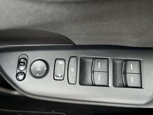 Honda Civic Photo 40
