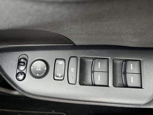 Honda Civic Photo spincar-2e9b7e9060f83d9ee60ccfb5be90705ac530c1e3.jpg