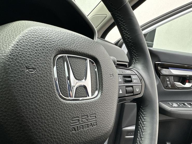 Honda CR-V Photo spincar-2e9f1e4e630d458d10c124a527a74d3c9daccb7a.jpg
