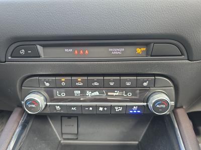 Mazda CX-5 Photo 27