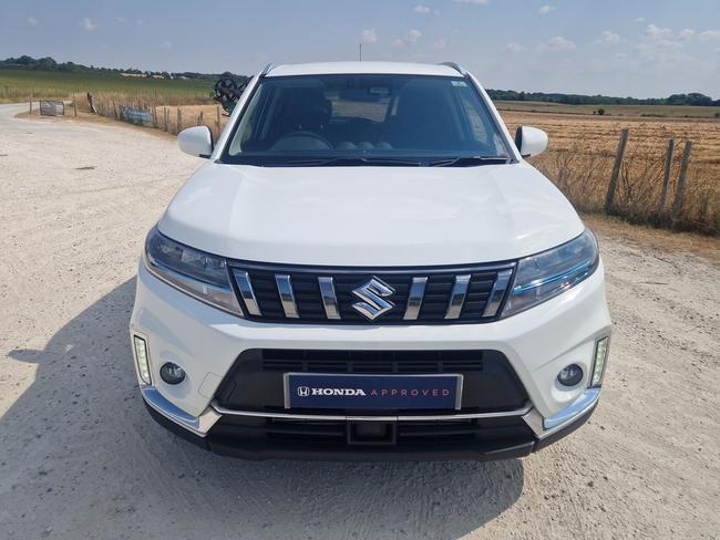 Suzuki Vitara Photo spincar-2ea23a4e7a9d9f0282de9d80647520438f24ea18.jpg