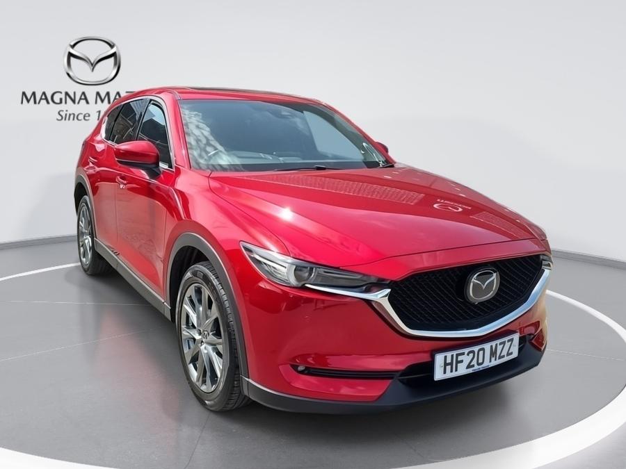 Mazda CX-5 Photo spincar-2eaf78cec5d704c53ad717eefcedab49489141a4.jpg